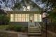 221 Burchell, Highwood, IL 60040