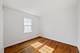 221 Burchell, Highwood, IL 60040
