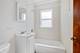 221 Burchell, Highwood, IL 60040