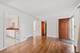 221 Burchell, Highwood, IL 60040