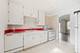 221 Burchell, Highwood, IL 60040