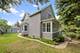 221 Burchell, Highwood, IL 60040