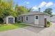 221 Burchell, Highwood, IL 60040