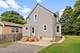 221 Burchell, Highwood, IL 60040