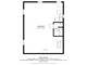 221 Burchell, Highwood, IL 60040