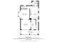 221 Burchell, Highwood, IL 60040