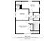 221 Burchell, Highwood, IL 60040