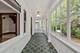 221 Burchell, Highwood, IL 60040