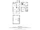 221 Burchell, Highwood, IL 60040