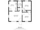 221 Burchell, Highwood, IL 60040