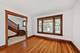 221 Burchell, Highwood, IL 60040
