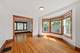 221 Burchell, Highwood, IL 60040