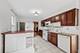 221 Burchell, Highwood, IL 60040