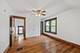 221 Burchell, Highwood, IL 60040