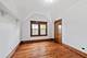 221 Burchell, Highwood, IL 60040