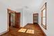 221 Burchell, Highwood, IL 60040
