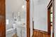 221 Burchell, Highwood, IL 60040