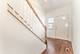 628 Belmont, Carol Stream, IL 60188