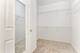 628 Belmont, Carol Stream, IL 60188