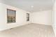 628 Belmont, Carol Stream, IL 60188