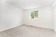 628 Belmont, Carol Stream, IL 60188