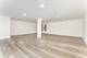 628 Belmont, Carol Stream, IL 60188