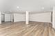 628 Belmont, Carol Stream, IL 60188