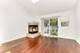 628 Belmont, Carol Stream, IL 60188