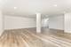 628 Belmont, Carol Stream, IL 60188
