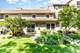 628 Belmont, Carol Stream, IL 60188