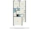 628 Belmont, Carol Stream, IL 60188