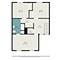 628 Belmont, Carol Stream, IL 60188