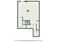 628 Belmont, Carol Stream, IL 60188