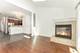628 Belmont, Carol Stream, IL 60188