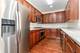 628 Belmont, Carol Stream, IL 60188