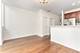 628 Belmont, Carol Stream, IL 60188