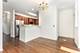 628 Belmont, Carol Stream, IL 60188