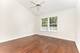 628 Belmont, Carol Stream, IL 60188