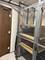 711 S River Unit 401, Des Plaines, IL 60016