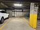 711 S River Unit 401, Des Plaines, IL 60016