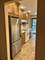 711 S River Unit 401, Des Plaines, IL 60016