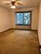 711 S River Unit 401, Des Plaines, IL 60016