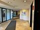 711 S River Unit 401, Des Plaines, IL 60016