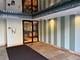 711 S River Unit 401, Des Plaines, IL 60016