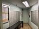 711 S River Unit 401, Des Plaines, IL 60016
