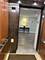 711 S River Unit 401, Des Plaines, IL 60016
