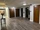 711 S River Unit 401, Des Plaines, IL 60016