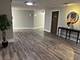 711 S River Unit 401, Des Plaines, IL 60016