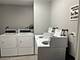 711 S River Unit 401, Des Plaines, IL 60016