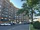 711 S River Unit 401, Des Plaines, IL 60016